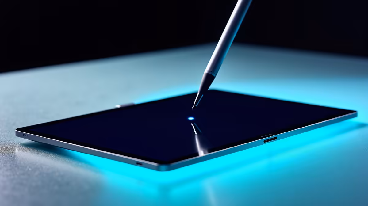 Apple iPad vs Nokia: Which Tablet Is Better for