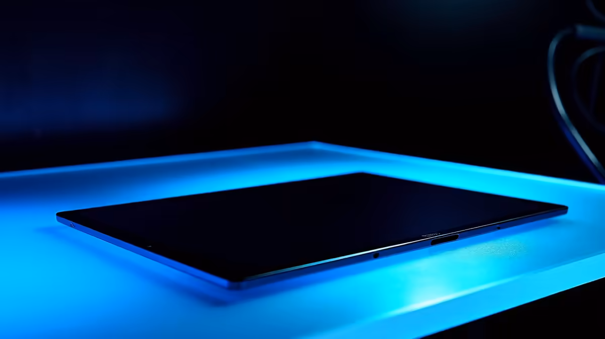 Apple iPad vs Nokia: Which Tablet Is Better for