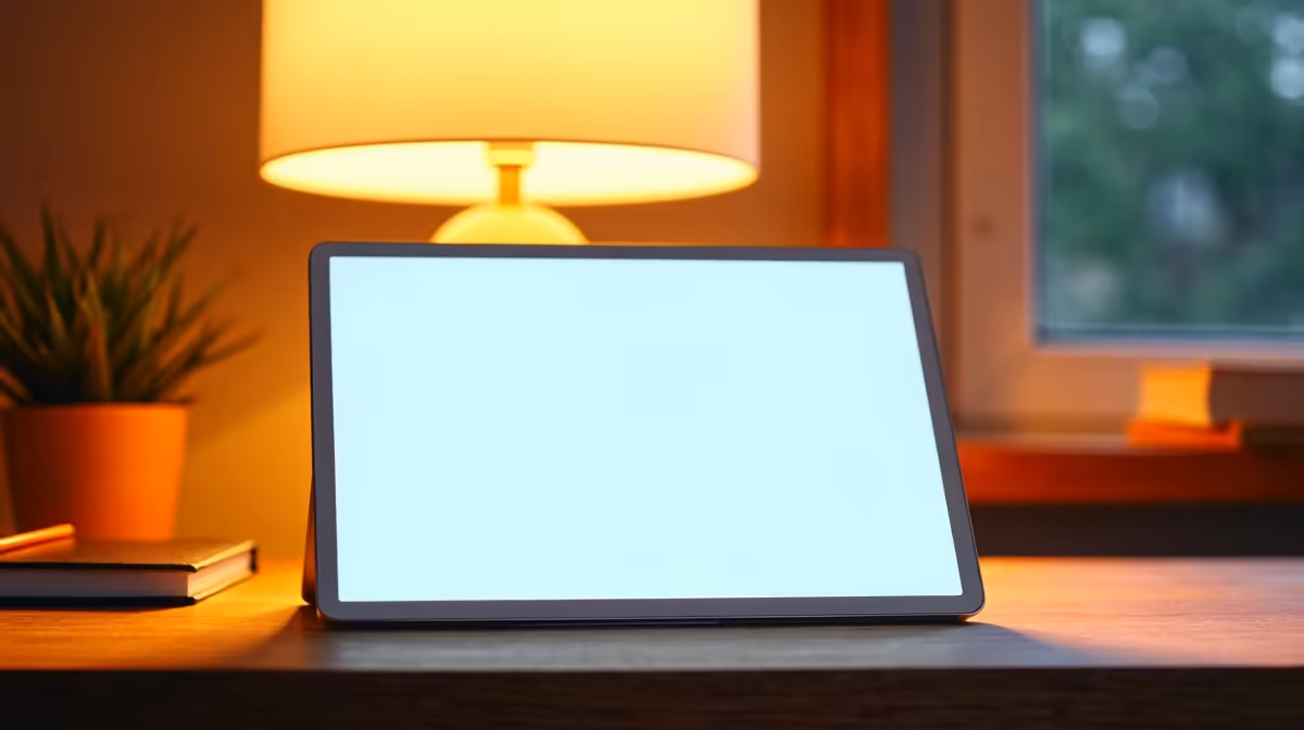 Apple iPad vs Nokia: Which Tablet Is Better for