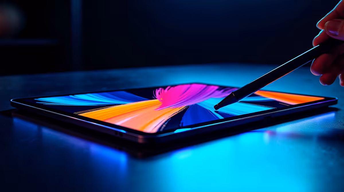 Apple iPad vs Xiaomi Pad: Which Tablet Is Better for