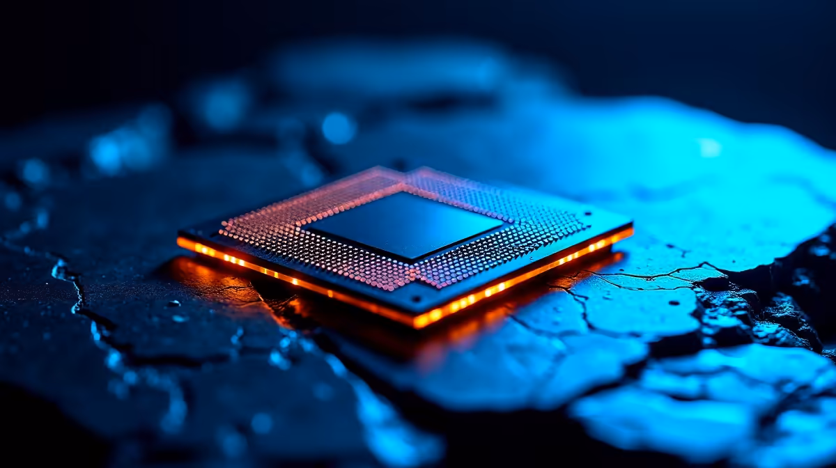 Apple M5 Max Chip Explained: Is It Worth the Premium?