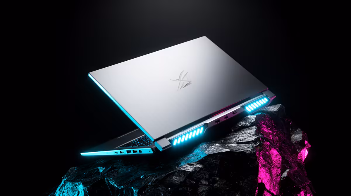 M5 Pro vs M5 Max for AI Coding