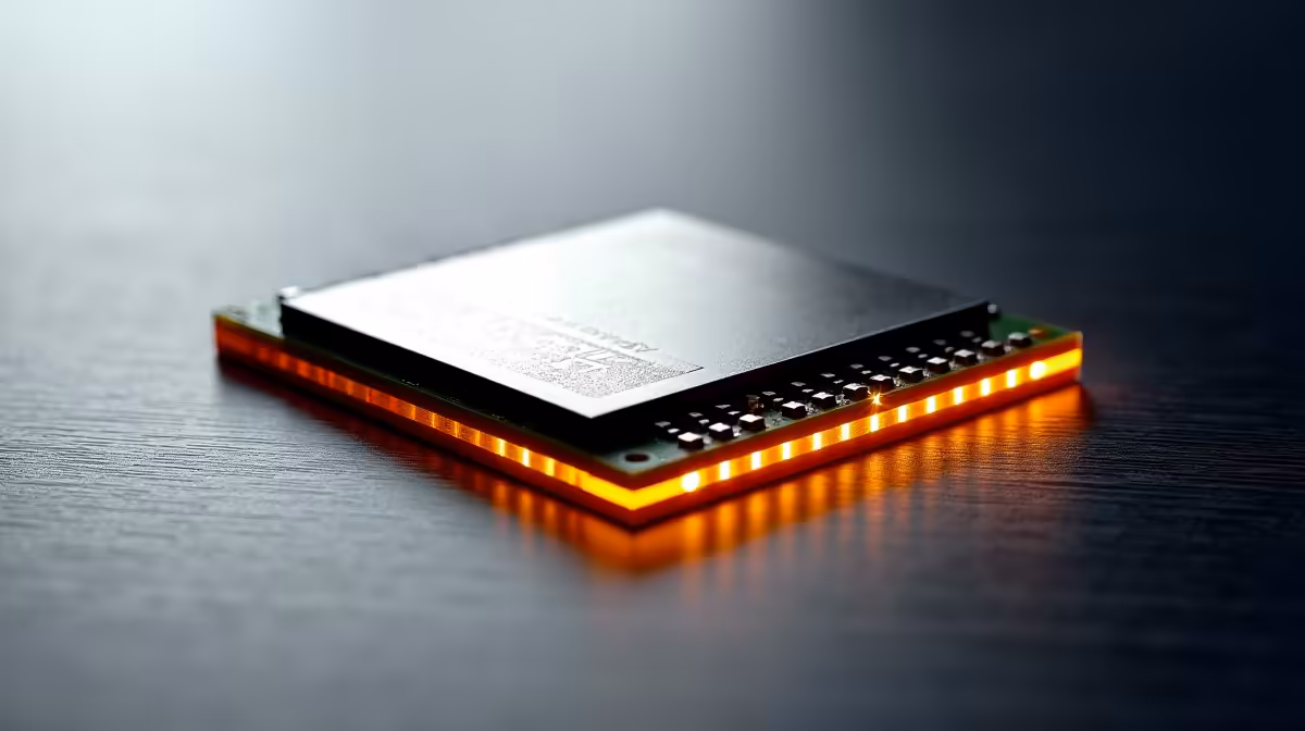 Apple M5 vs Intel Core Ultra: How Mac Compares to PC