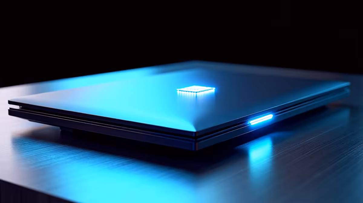 Apple M5 vs Snapdragon X Elite: ARM Chip Battle for