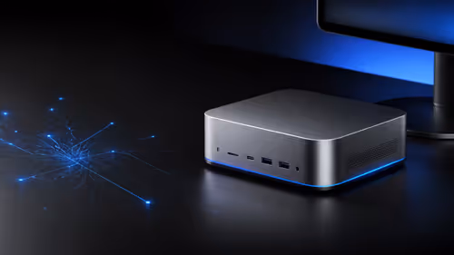 Apple M6 Mac mini: The R6,999 to R15,999 SA Alternative Check