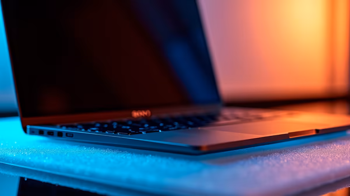 Apple M6 MacBook Pro: Expected Specs, Price, and