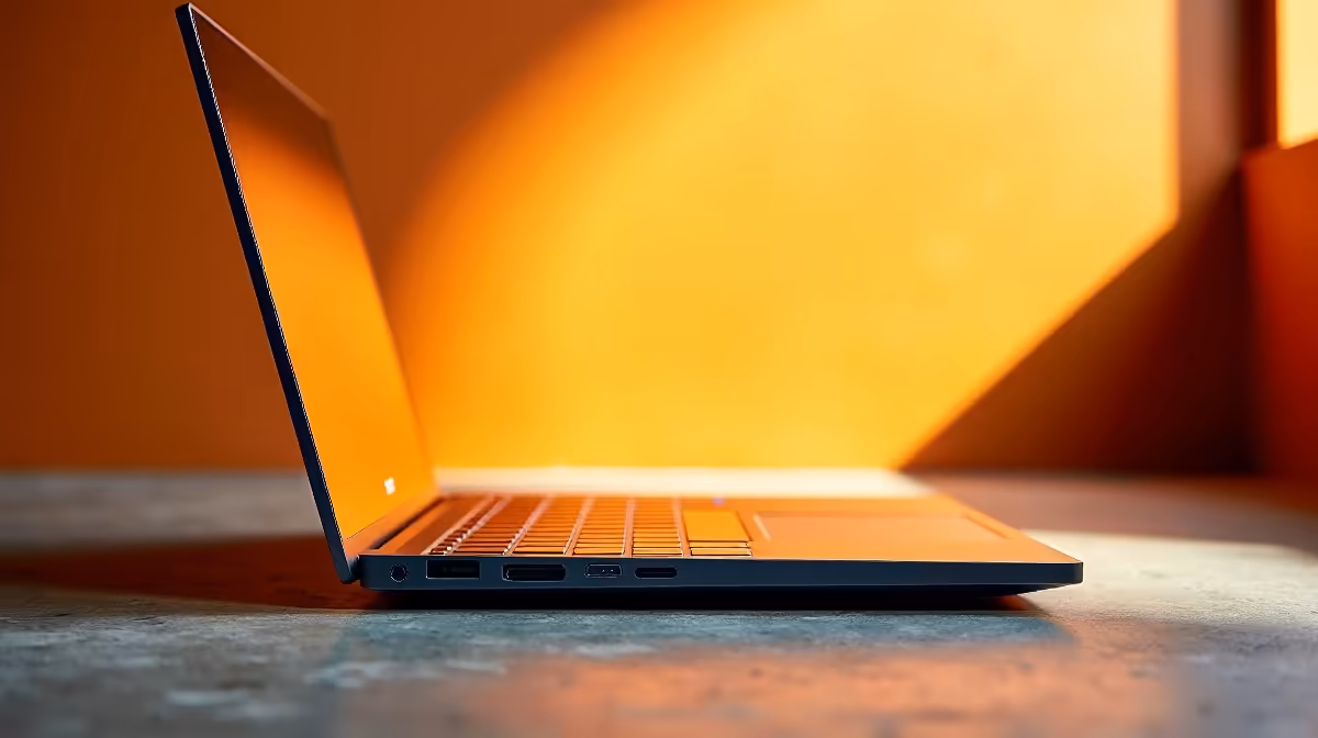 Apple MacBook Laptop Warranty SA: What You Need to Know