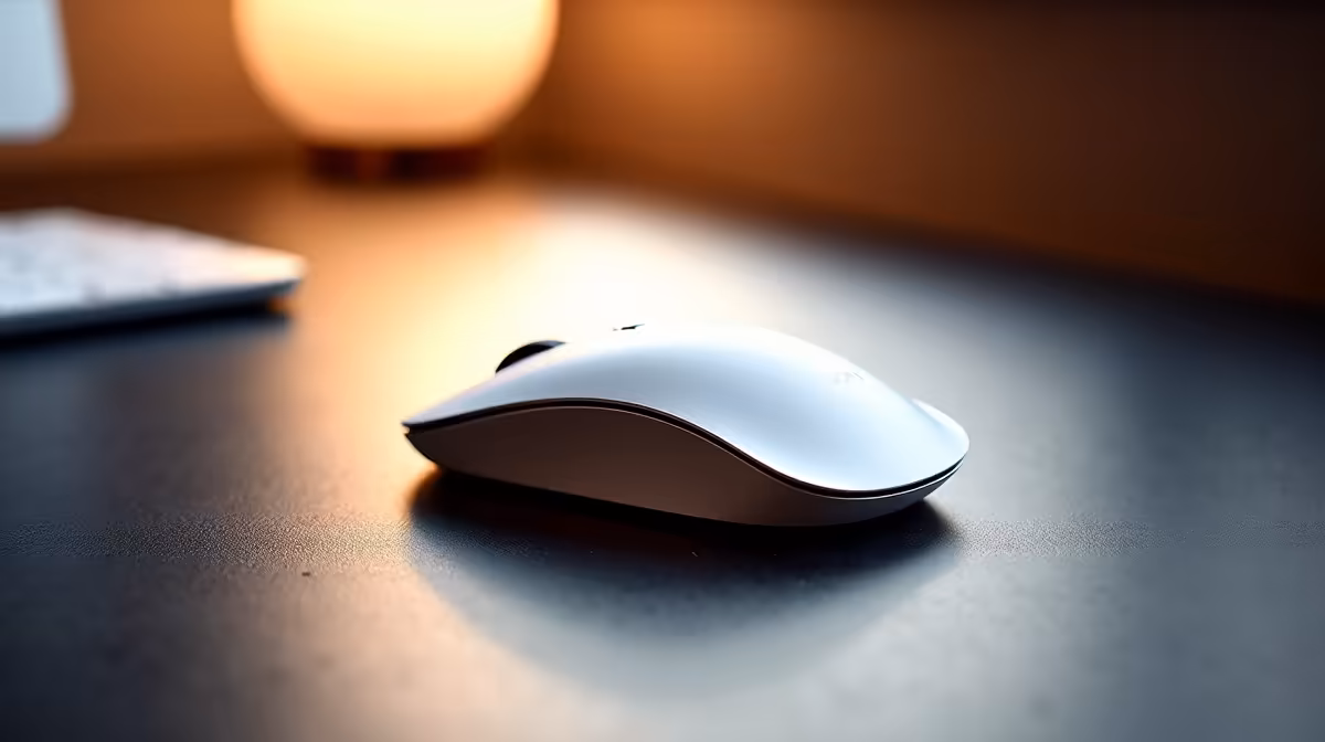 Apple Magic Mouse vs Third-Party: Is It Worth the