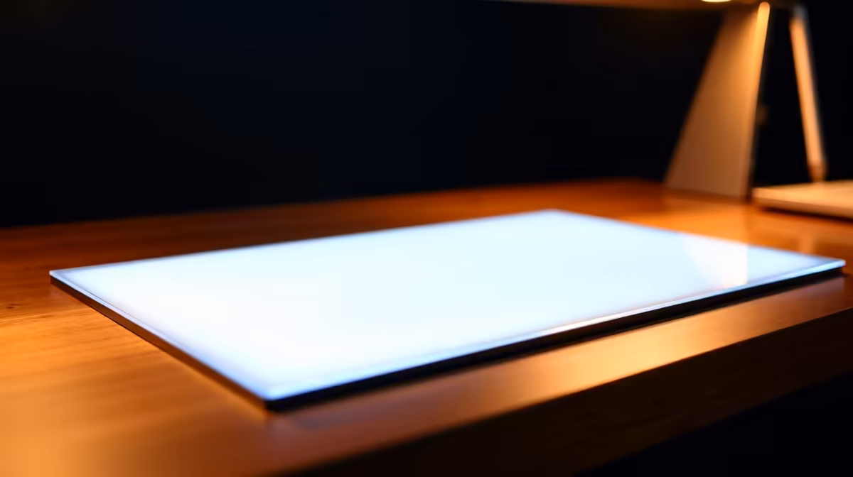 Apple Magic Trackpad: Is It Worth Buying for Your Desk