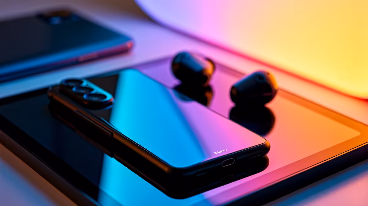 Apple One Bundle SA: Is It Worth Subscribing?