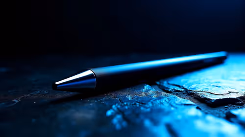 Apple Pencil Guide: Which Model Works With Your iPad?