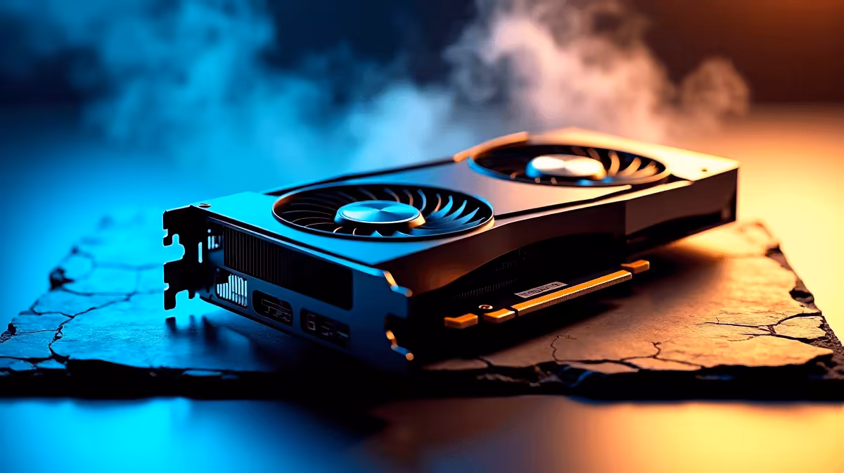 Apple Silicon GPU Cores Explained: How Many Do You