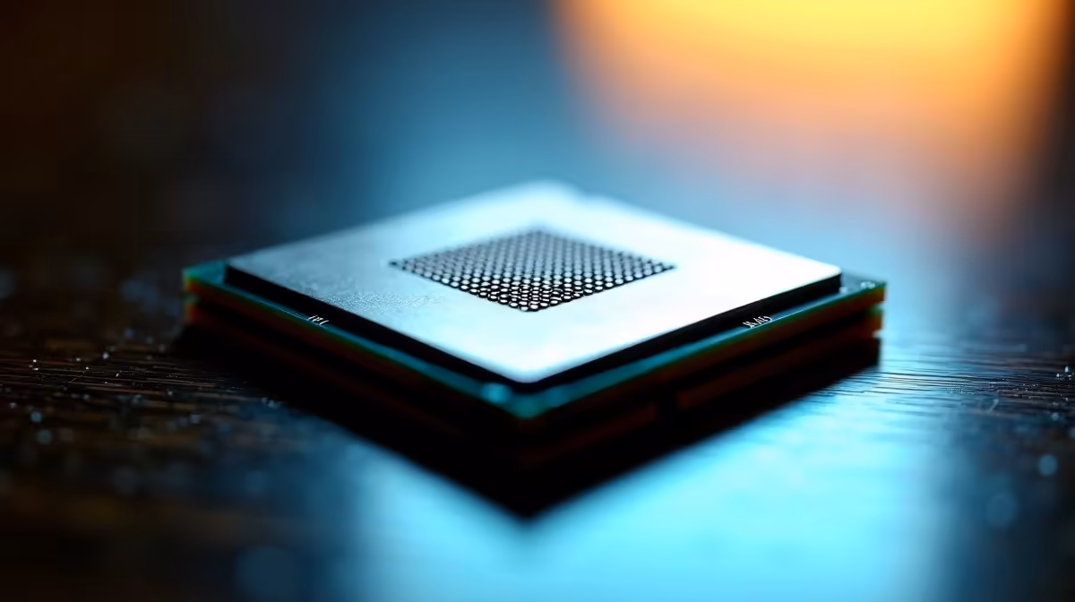 Apple Silicon Performance Cores vs Efficiency Cores: