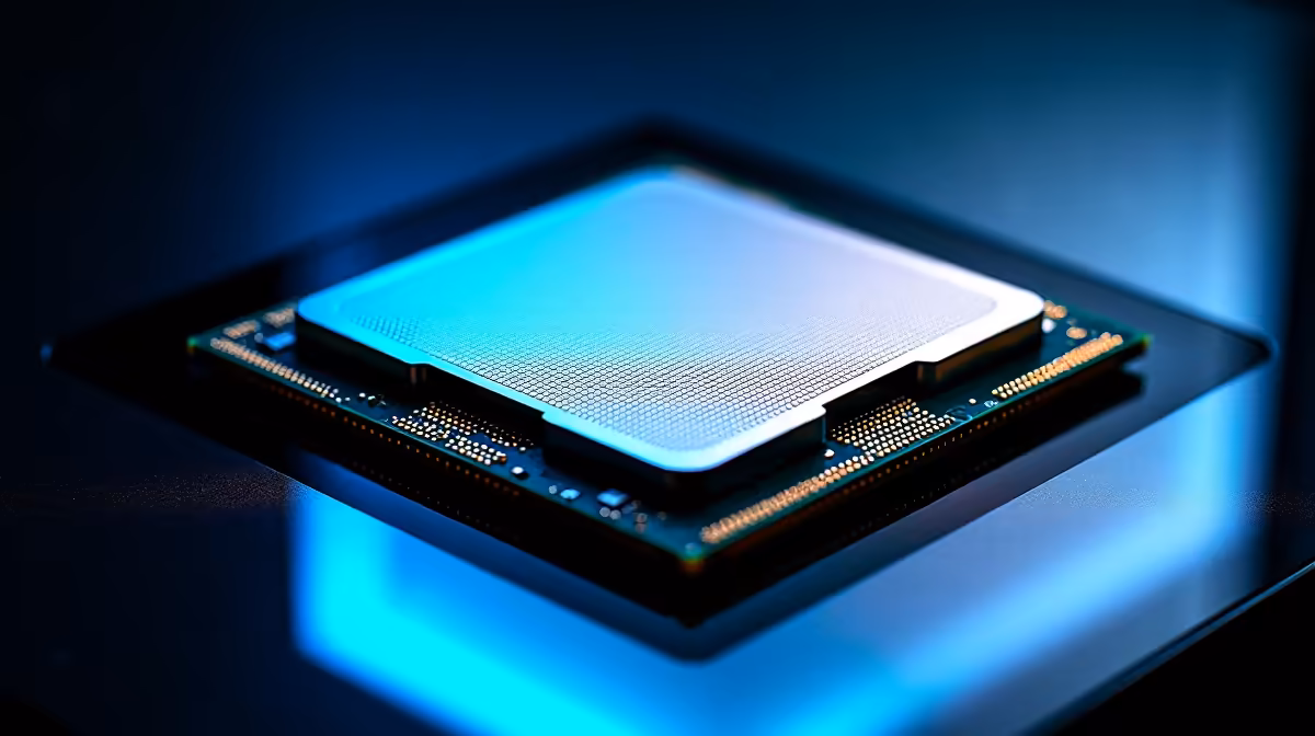 Apple Silicon vs x86: Why Mac Processors Are Different
