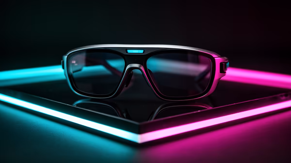 Apple N50 Smart Glasses: What the Leaks Reveal