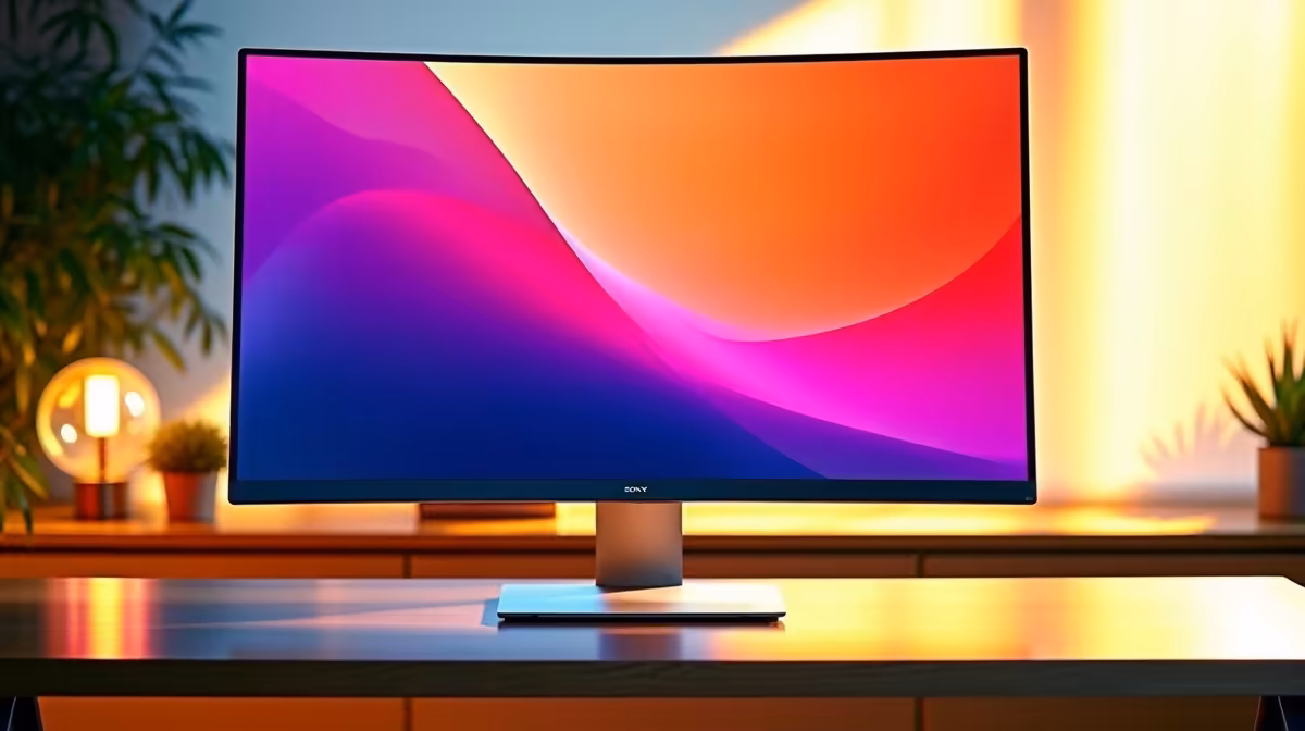 Apple Studio Display vs: Is the Upgrade Worth It?