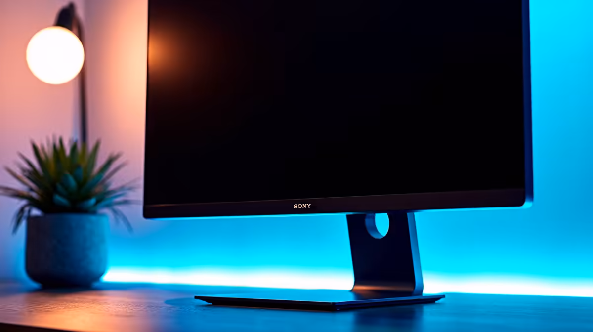 Apple Studio Display Review: Is It Worth R30,000+ SA?