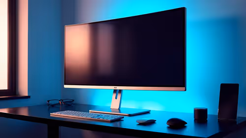 Apple Studio Display for Video Editing: Can You Edit 4K on a 5K Monitor?
