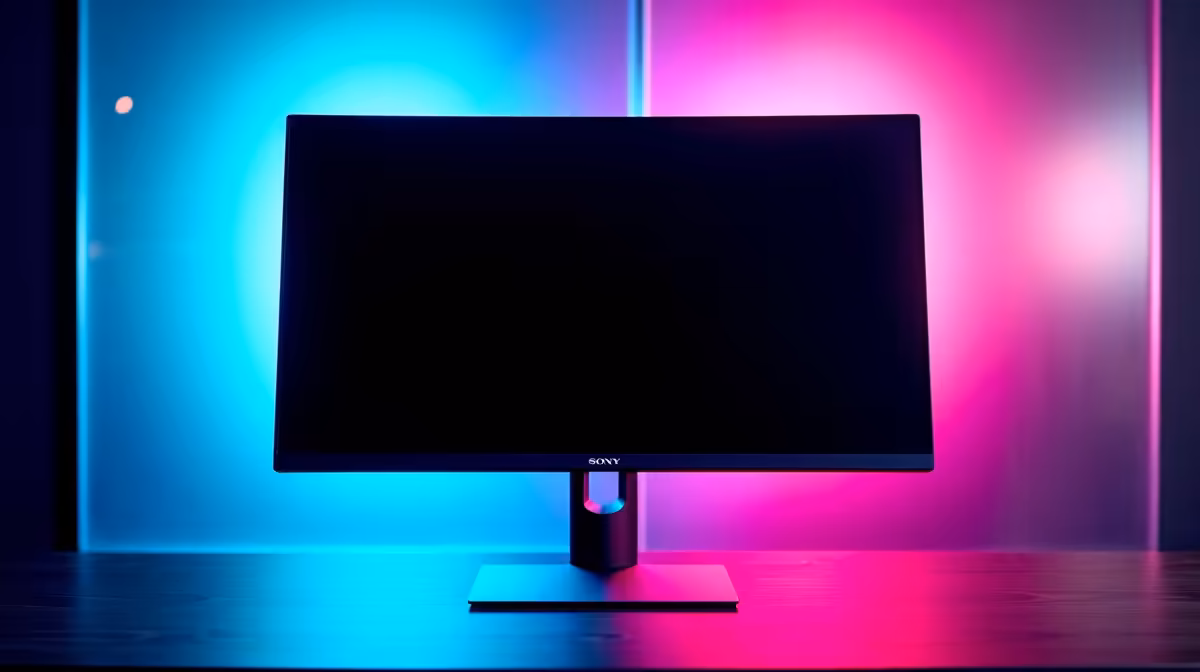 Apple Studio Display Height-Adjustable Stand vs VESA: