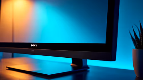 Apple Studio Display Nano-Texture Glass: Is the R5,000+ Premium Worth It?
