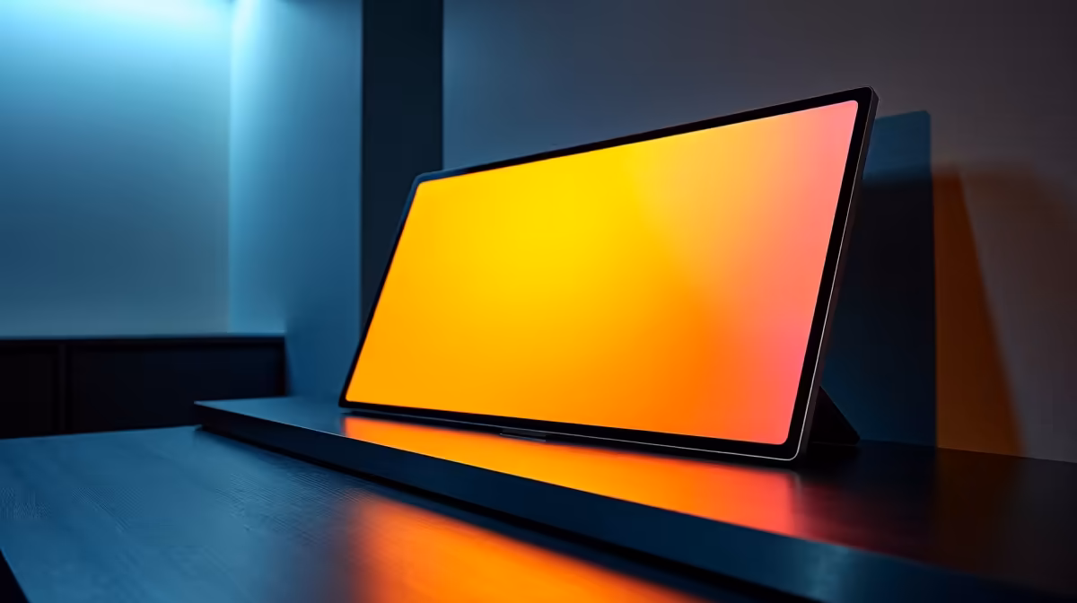 Apple Studio Display Pricing SA: Complete Guide