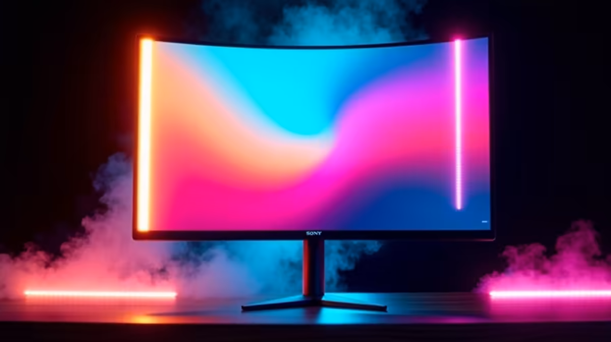 Apple Studio Display vs Dell UltraSharp 27 4K: Price