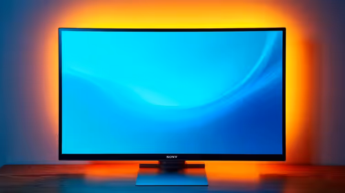 Apple Studio Display vs LG UltraFine 5K: Which 5K Monitor Is Better for Mac?