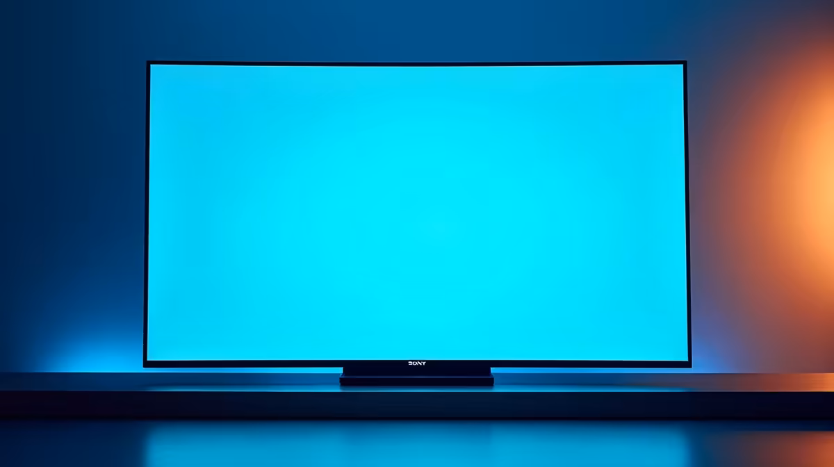 Apple Studio Display vs Studio Display XDR: Which One