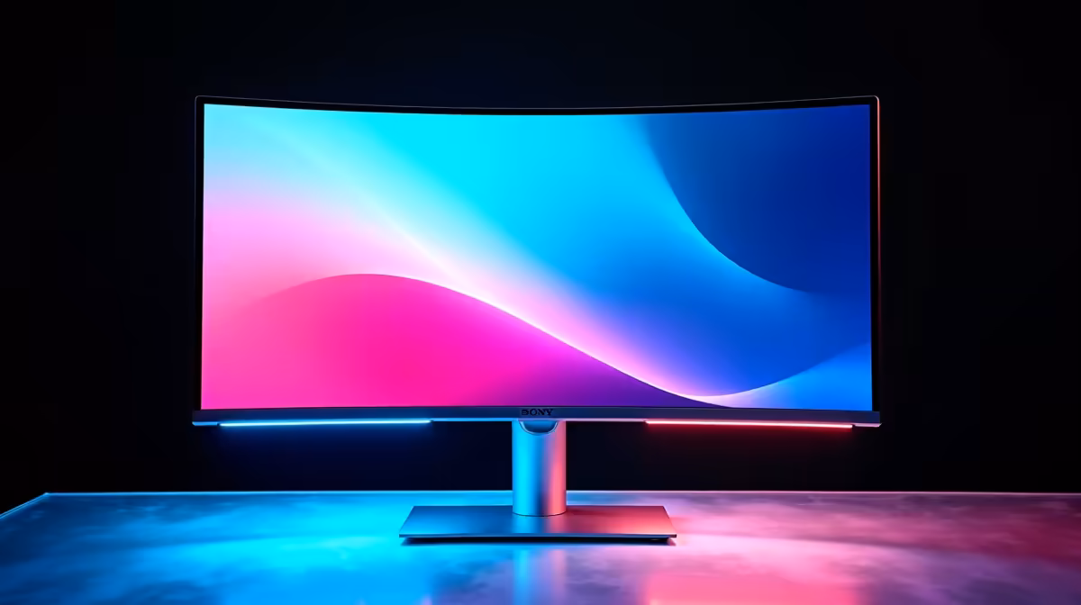 Apple Studio Display XDR: 120Hz, Mini-LED, and Nits