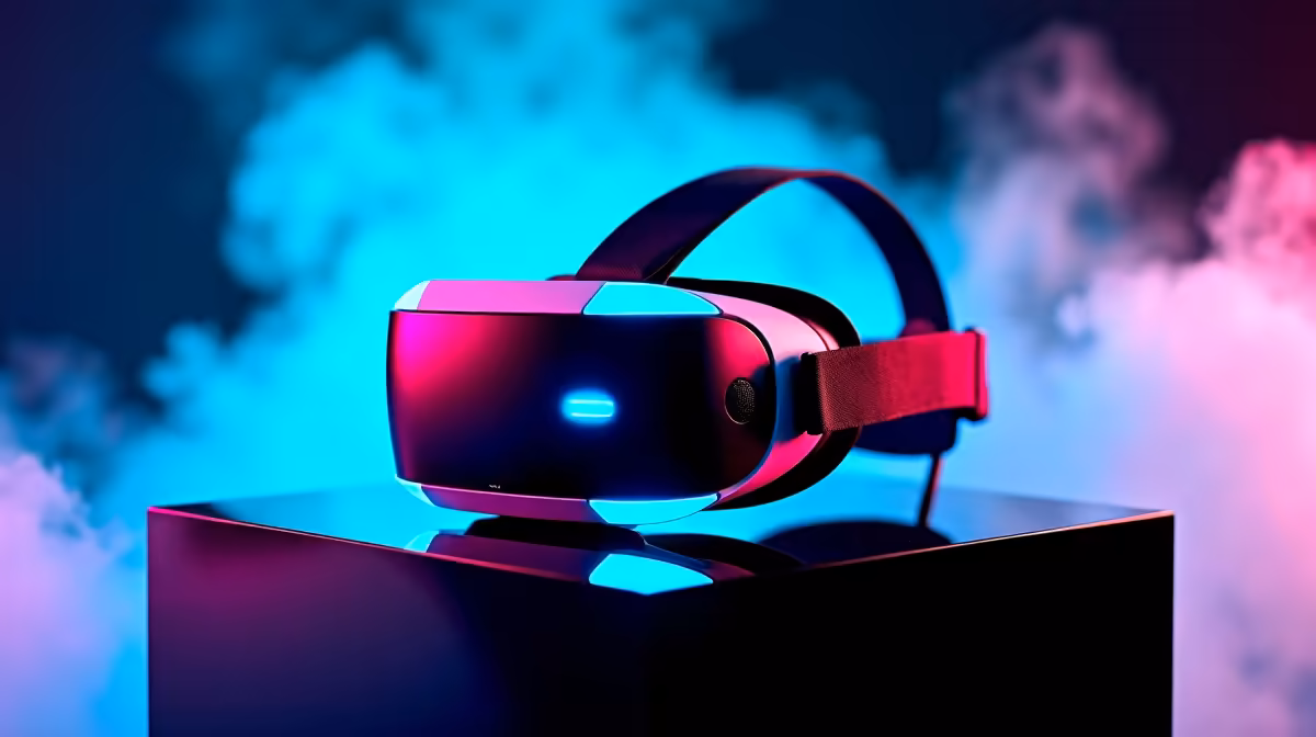 Apple Vision Air Expected Price: Half the Cost of