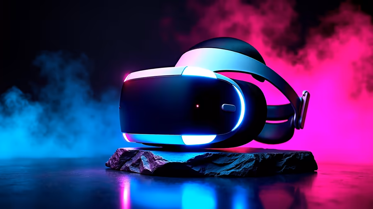 Apple Vision Air: Lighter, Cheaper Apple VR Headset