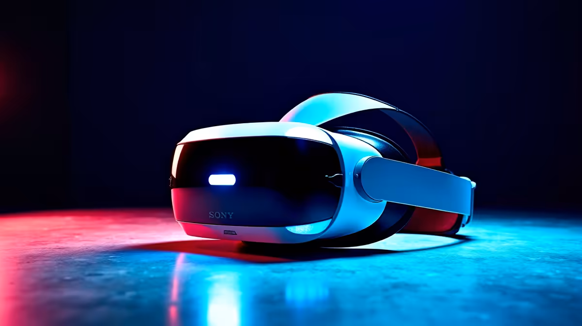 Apple Vision Air vs Meta Quest 4: Affordable Mixed