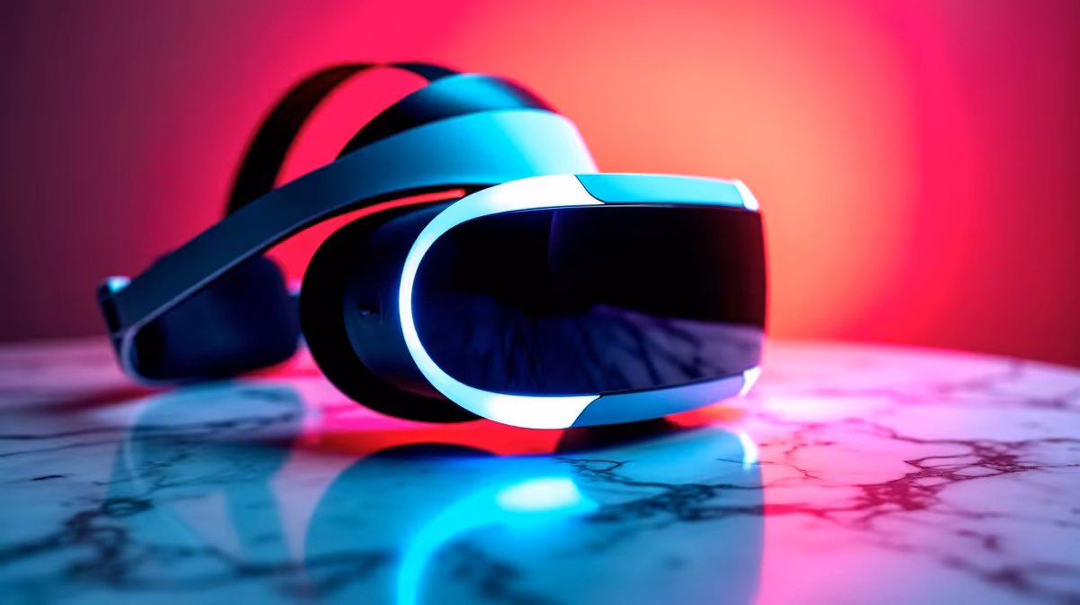 Apple Vision Pro SA: Where to Buy & Current Price