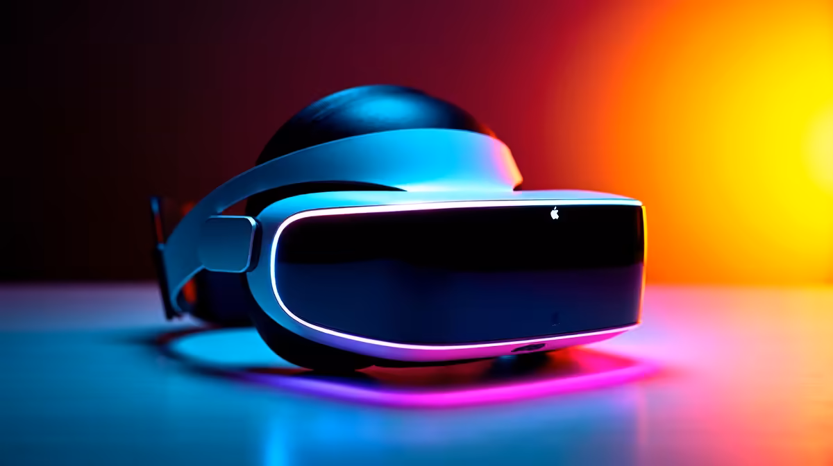 Apple Vision Pro Review: Worth Buying SA?