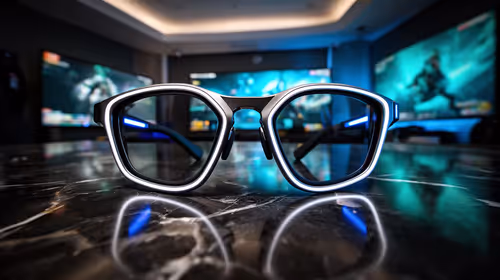 Apple vs Ray-Ban Meta vs Gemini Glasses: The 2026-2027 Smart Glasses Race