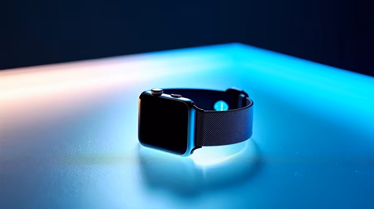 Apple Watch Battery Life Tips: How to Make It Last All
