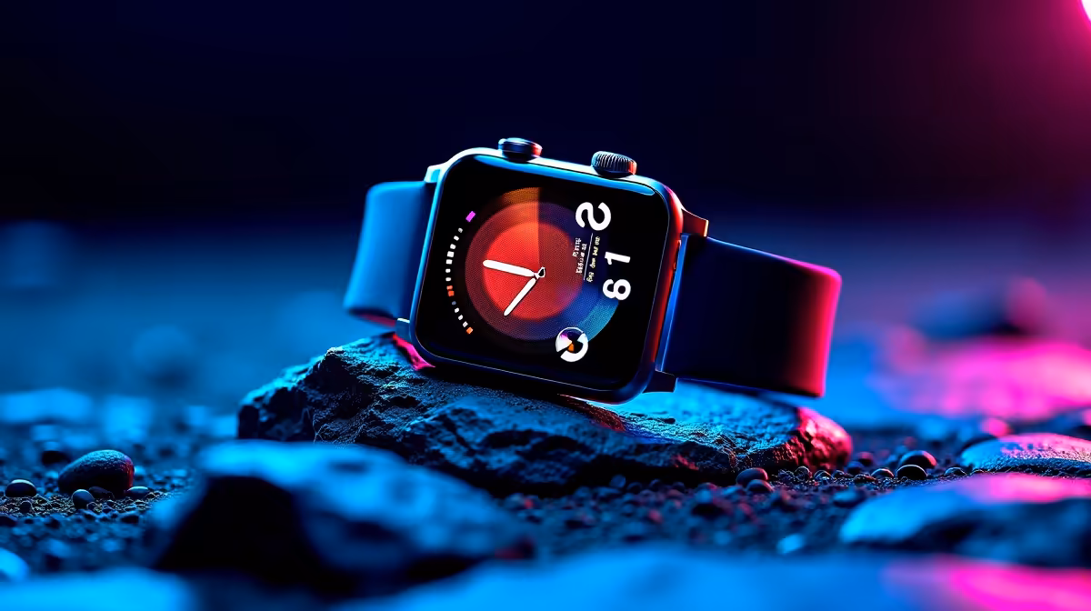 Apple Watch Cellular SA: Which Networks Support It?