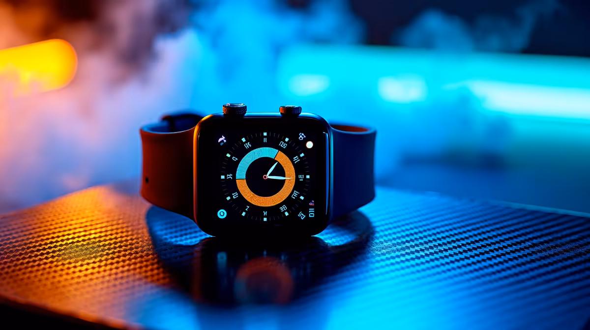 Apple Watch for cycling: Is It the Right Choice?