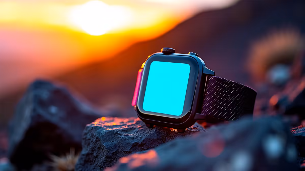 Apple Watch for hiking: Is It the Right Choice?