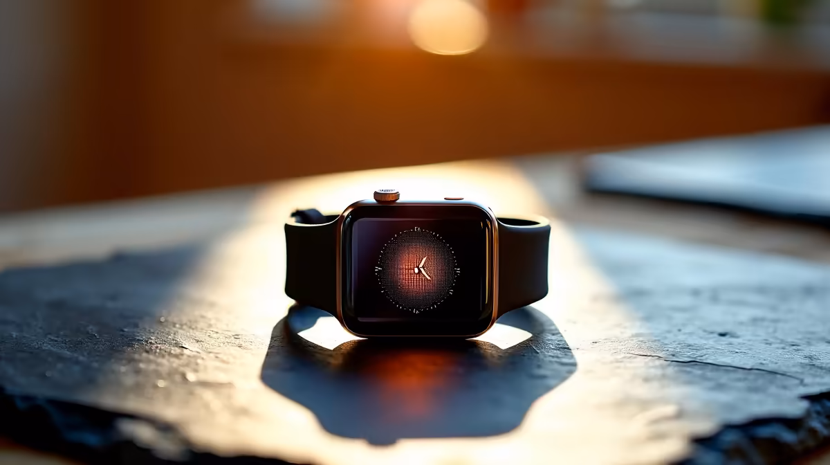 Apple Watch for running: Is It the Right Choice?
