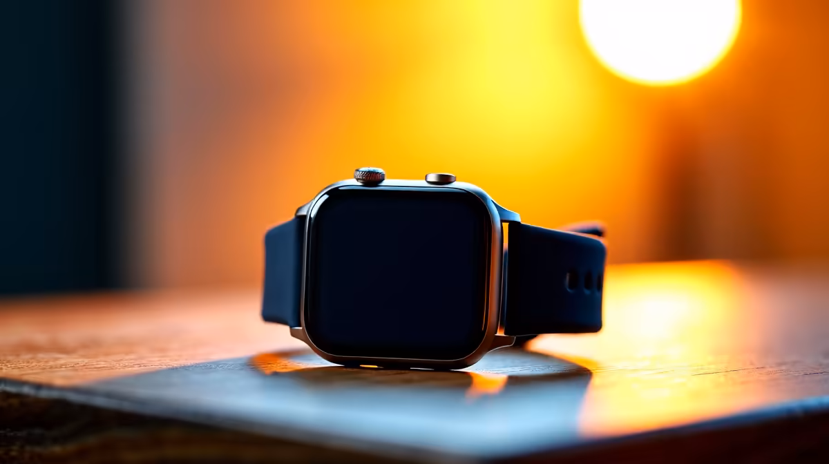 Apple Watch Health Features: What Works SA