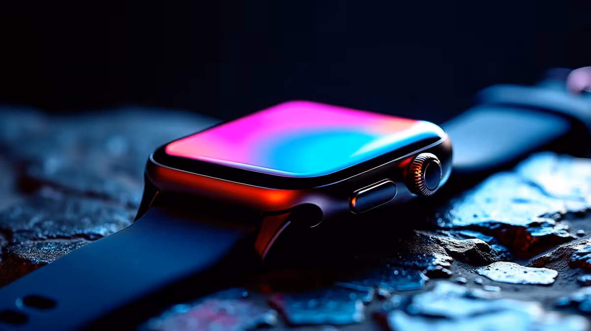 Apple Watch SA: Full Range and Pricing Guide