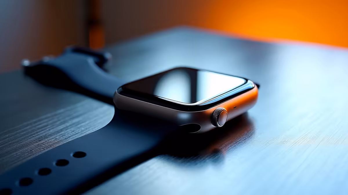 Apple Watch Not Pairing? Complete Troubleshooting Guide