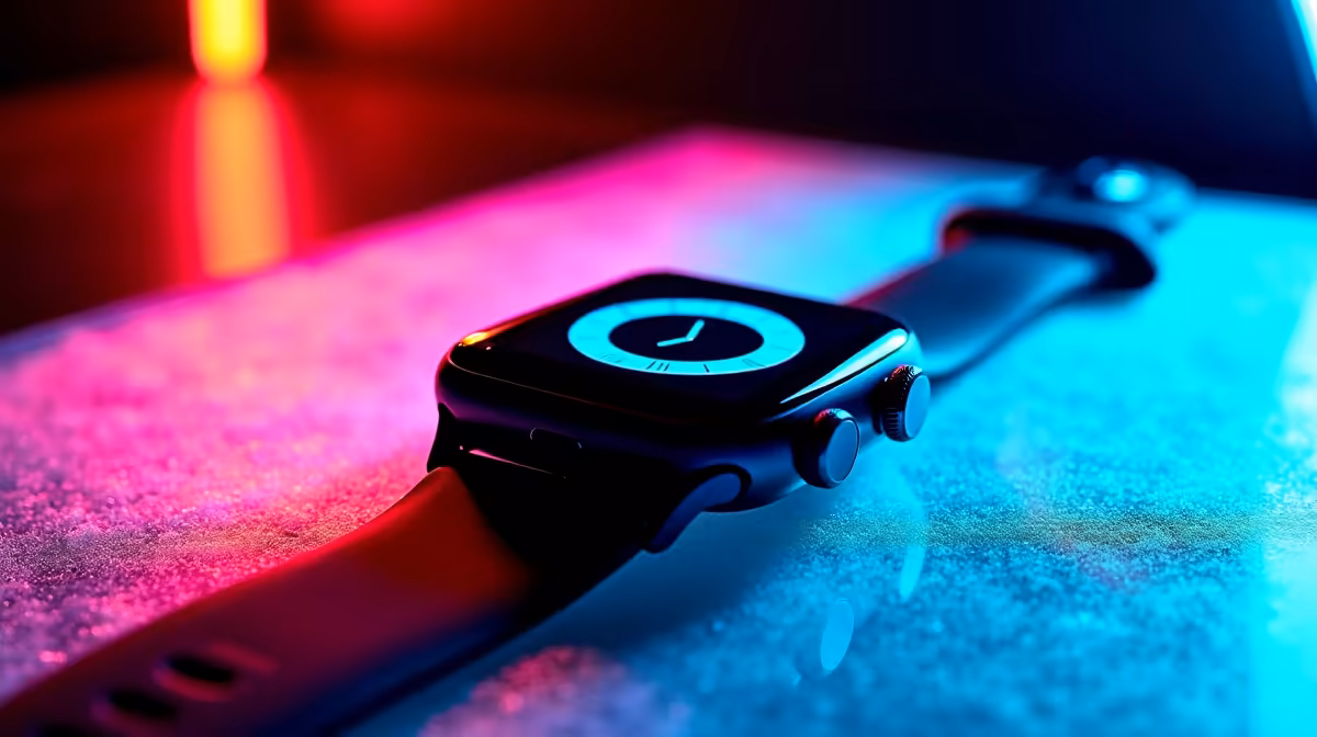 Apple Watch Price List SA: Every Model