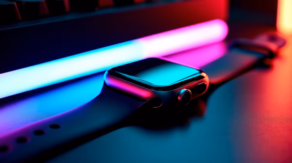 Apple Watch SE vs Series 10: Budget vs Premium SA