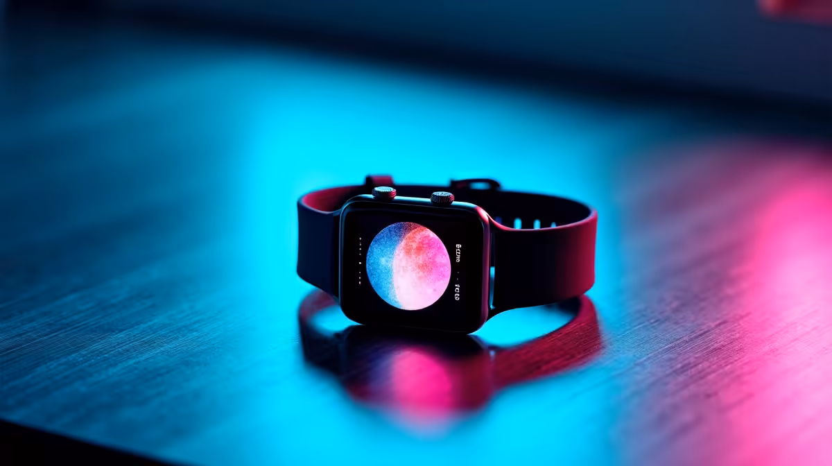 Apple Watch Sleep Tracking: Complete Guide and Accuracy