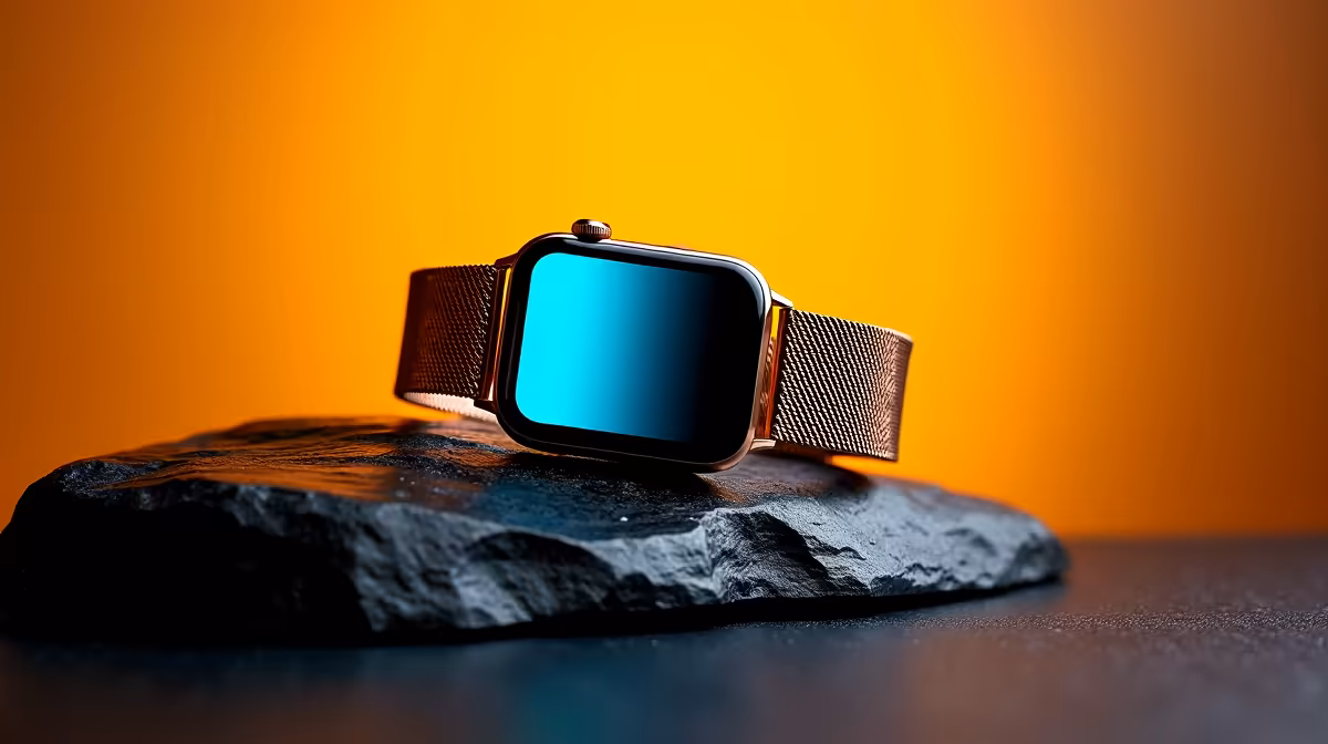 Apple Watch vs Fitbit: Which Wearable Is Better for