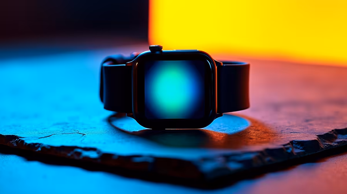 Apple Watch vs Samsung Galaxy Watch 7: Comparison for
