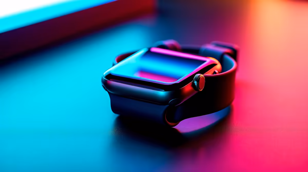 Apple Watch vs Xiaomi Smart Band: Which Wearable Is