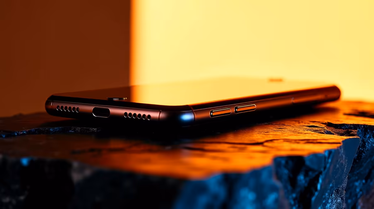 AppleCare+ SA: Is It Worth Buying?